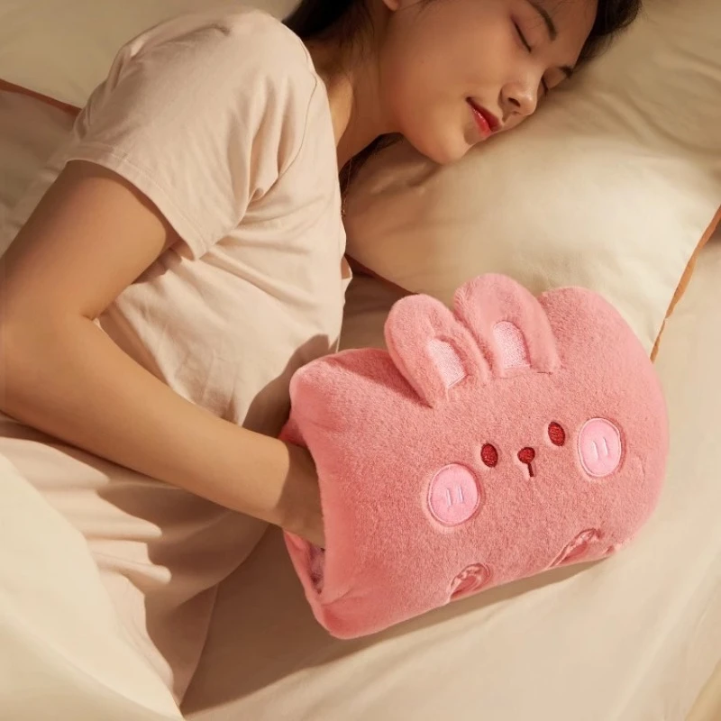 

Hot Pack Warm Baby Stickers Heat Pack Body Warmer Heating Patch Heat Patches Self Heating Pad Hogar Household Merchandises