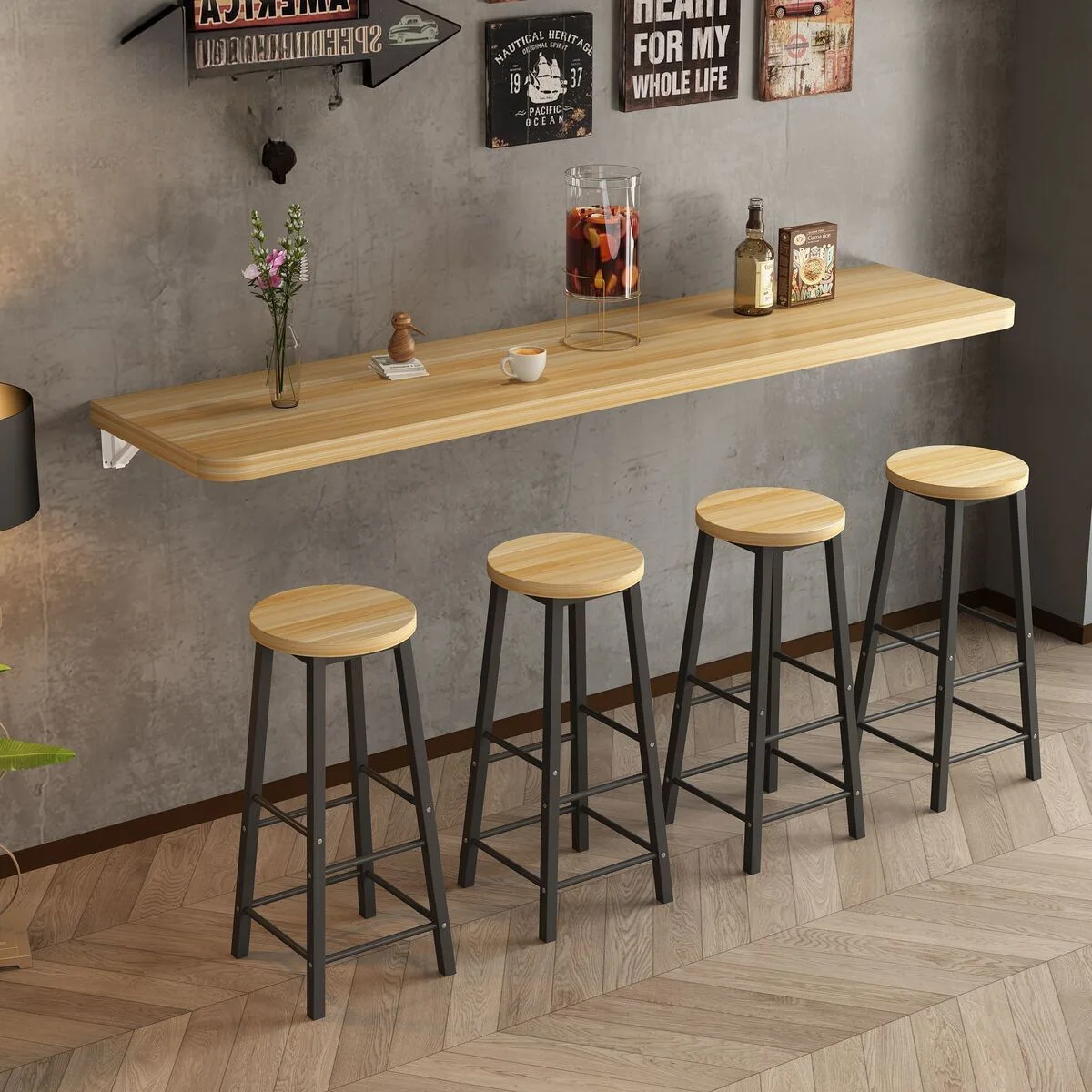 mesa-alta-de-cafe-da-manha-aoliviya-para-sala-de-estar-mesa-de-cafe-mesa-para-loja-de-cha-e-leite-mesa-dobravel-de-parede-para-cafe-varanda-e-jantar