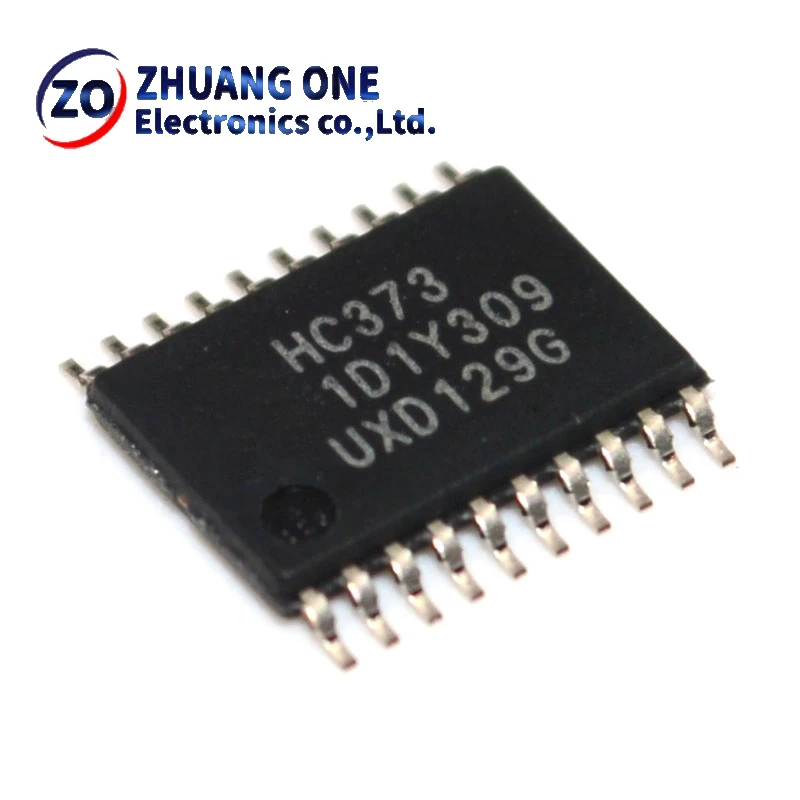 10pcs 74HC244PW TSSOP-20 74HC244 TSSOP SN74HC244PWR 74HC245PW 74HC273PW 74HC373PW 74HC374PW 74HC541PW 74HC245 74HC541 74HC273