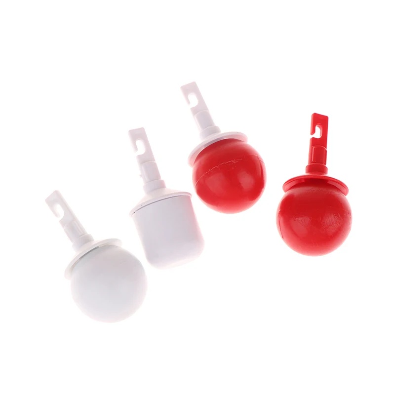 Cane Tip Rolling Cane Tip Rolling Ball Hook Type Cane Tip Hook Type Cane Tip Replacement Accessory For Blind Walking Stick Hook