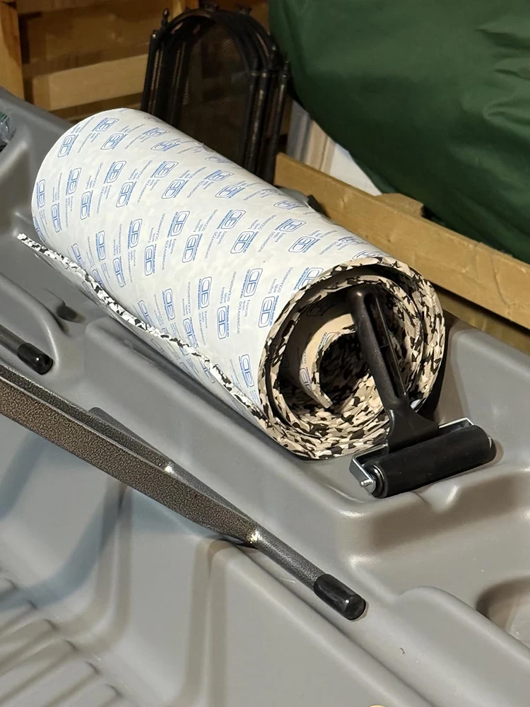 براير الأسطوانة الطباعة المطاط الصحافة الأسطوانة 4 بوصة الماس اللوحة الأسطوانة الحرفية المشاريع الحبر وأدوات ختم صنع بطاقة