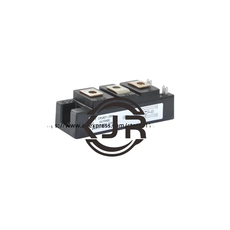 

CM100DY-24H CM100DY-28H CM50DY-28H original module