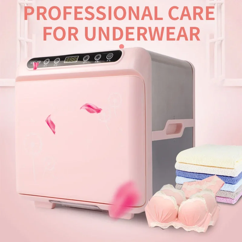sterilizzatore-per-infermieristico-a-parete-con-armadio-per-pastorizzazione-ad-alta-temperatura-per-biancheria-intima-con-disinfezione-uv-all'ozono