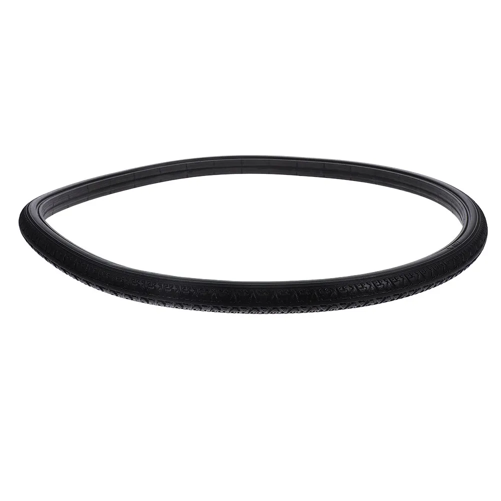 

Прочные полиуретановые шины для инвалидных колясок (задние колеса), стильные, эластичные, долговечные, с простой установкой