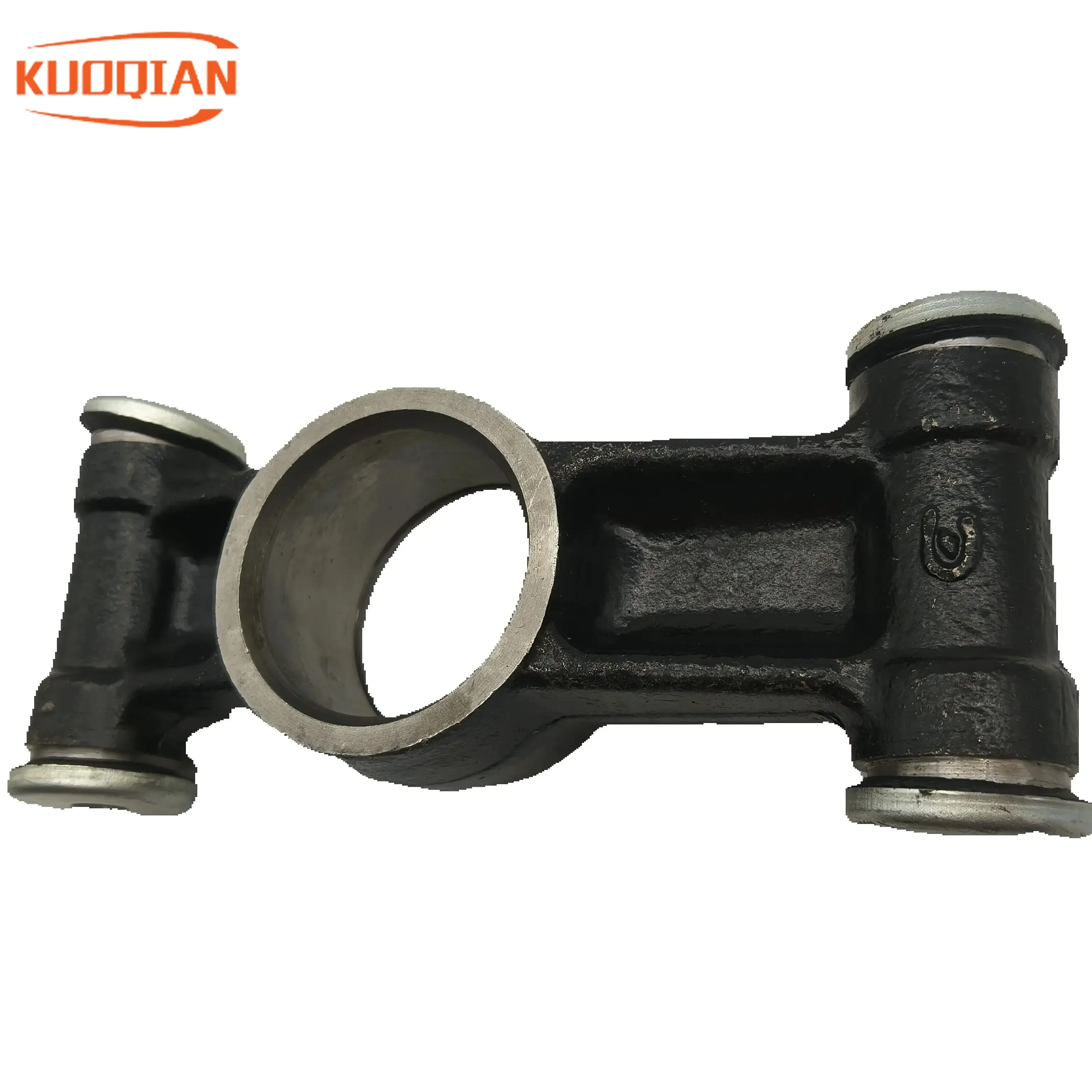 

Rear Knuckle Assy Rear Bearing Carrier Assy for CF 500cc ATV Parts CF400 500 600 800 9010-0600A0