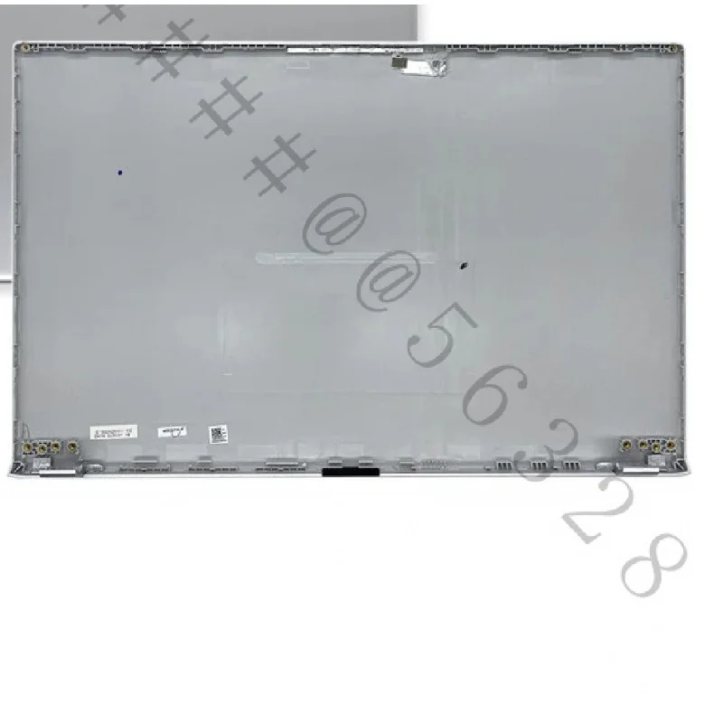 New LCD Back Cover A Shell Top Lid For ASUS VivoBook 15 X512 X512F F512 V5000F V5000D V5000J 15.6