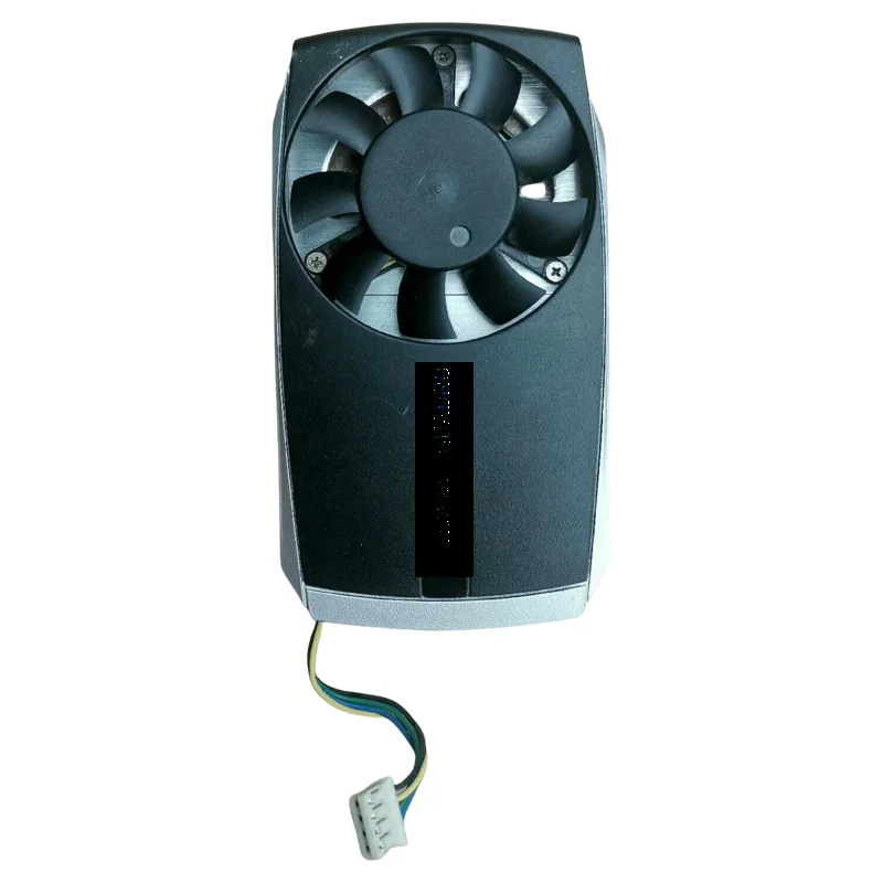 MGT5012XB-W10 41*41MM cooling fan for NVIDIA QUADRO 600