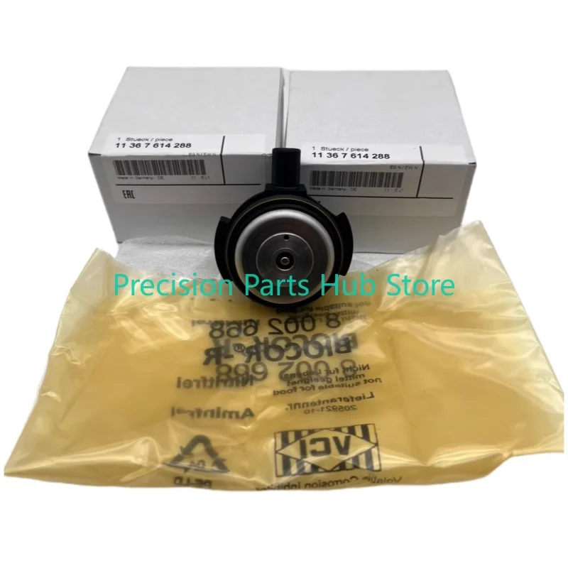 : Wałki rozrządu, podnośniki i części