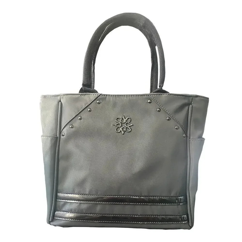 ST ANDREWS New Golf Ladies Versatile Handbag Casual Fashion Clothing Bag Large Capacity Casual Shoulder STANDREWS Bag