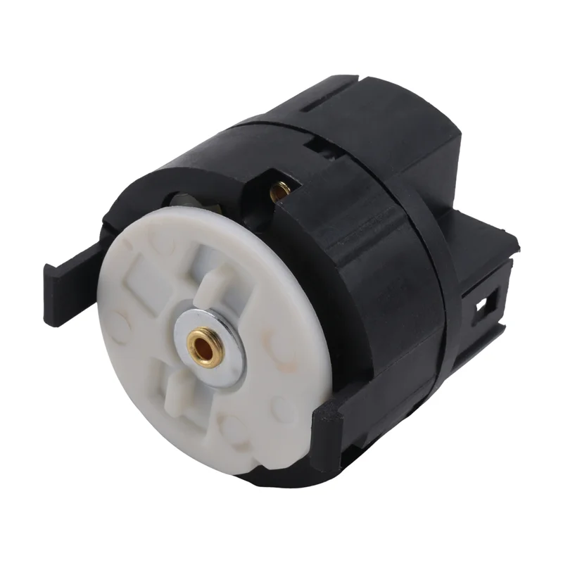 

Ignition System Ignition Lock Starter Switch Ignition Plugs For Fiat Ducato Relay 1329316080 46543405 51760520 51831898