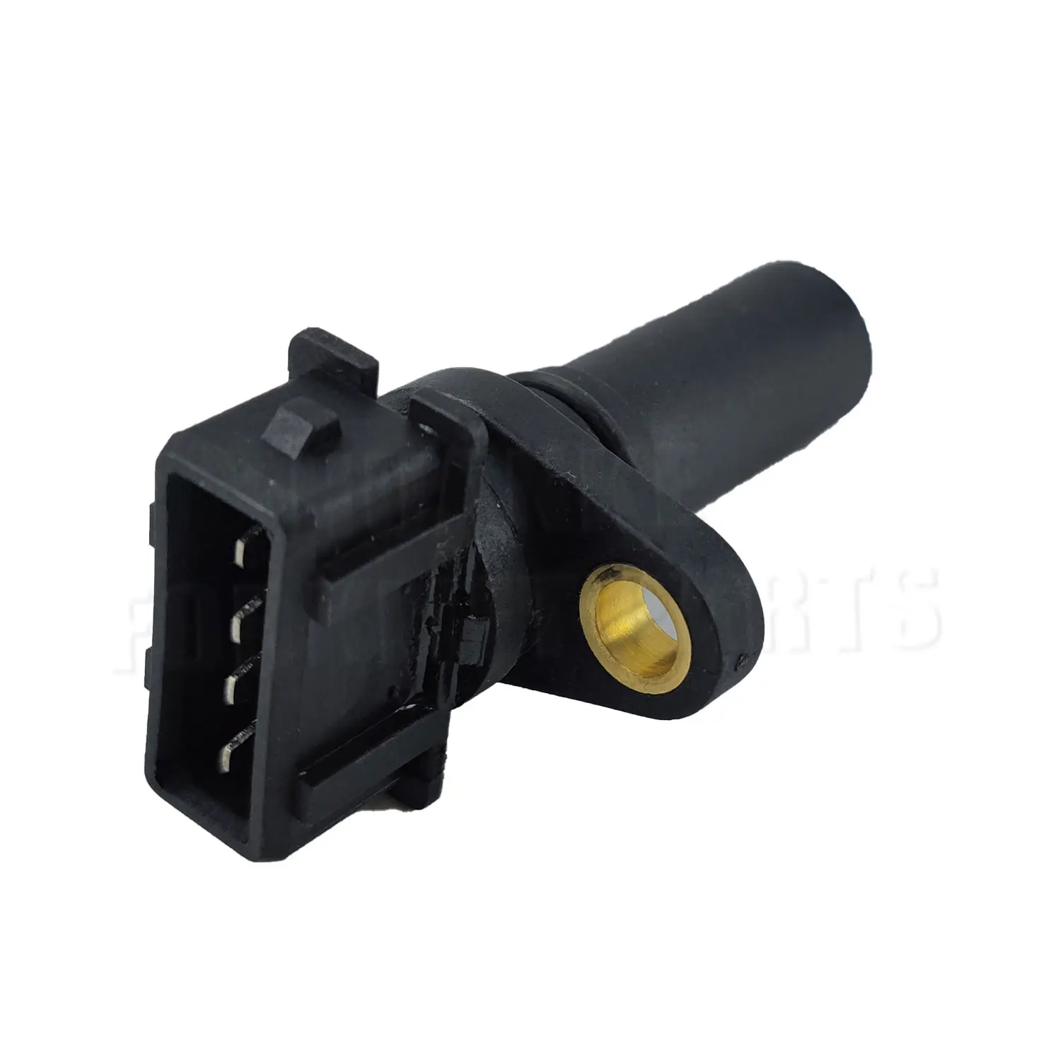 High quality Nichiyu speed sensor 51260975/51009815/50430956