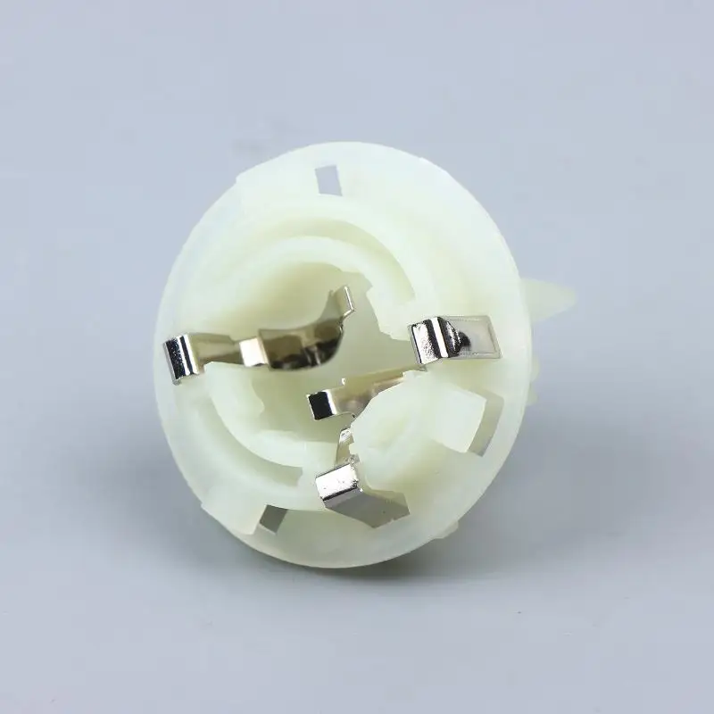 

Держатель лампы стоп-сигнала с номером OE 90069-81014 9006981014 для Yaris 2001-2005, гнездо заднего фонаря, крепление для автомобильного освещения