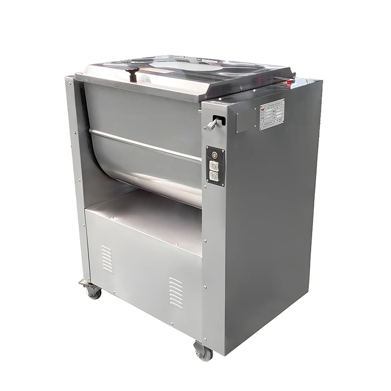 ماكينة صنع زلابية اللحوم الأوتوماتيكية الاحترافية ماكينة طعام المطبخ ماكينة صنع الزلابية #4