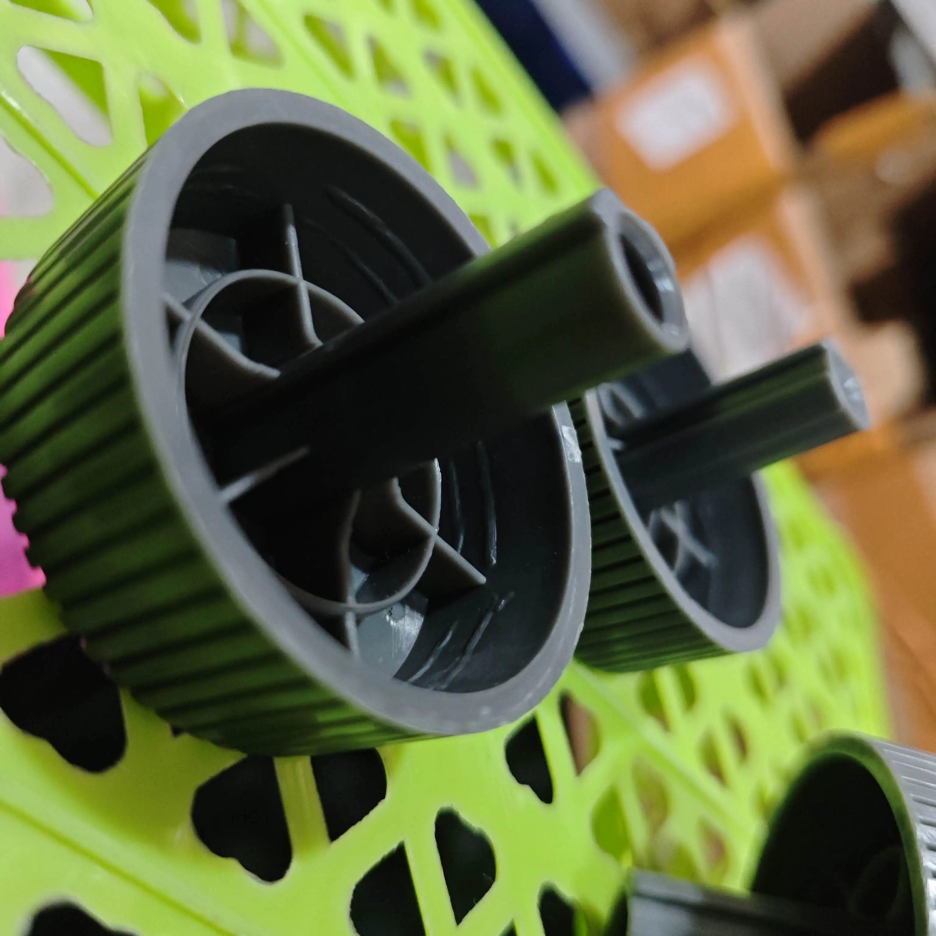 5-pcs-fx890-lq2090-lq590-conjunto-de-botao-de-placa-para-epson-fx-2190-fx-2190n-fx-890-lq-2090-lq-590-fx2190-1234171