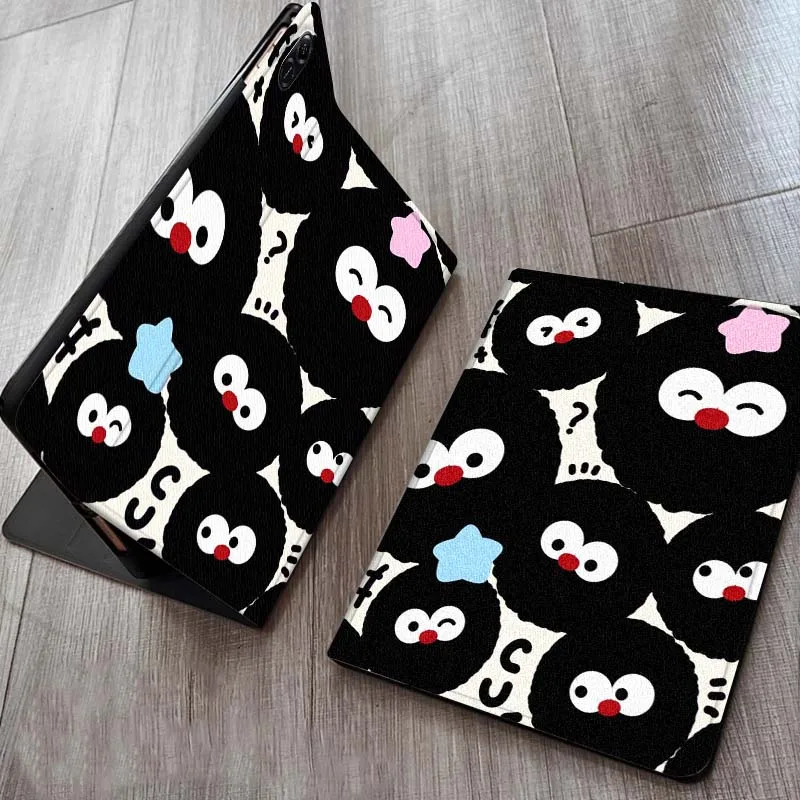 Cute Cat Toy Patter… - image