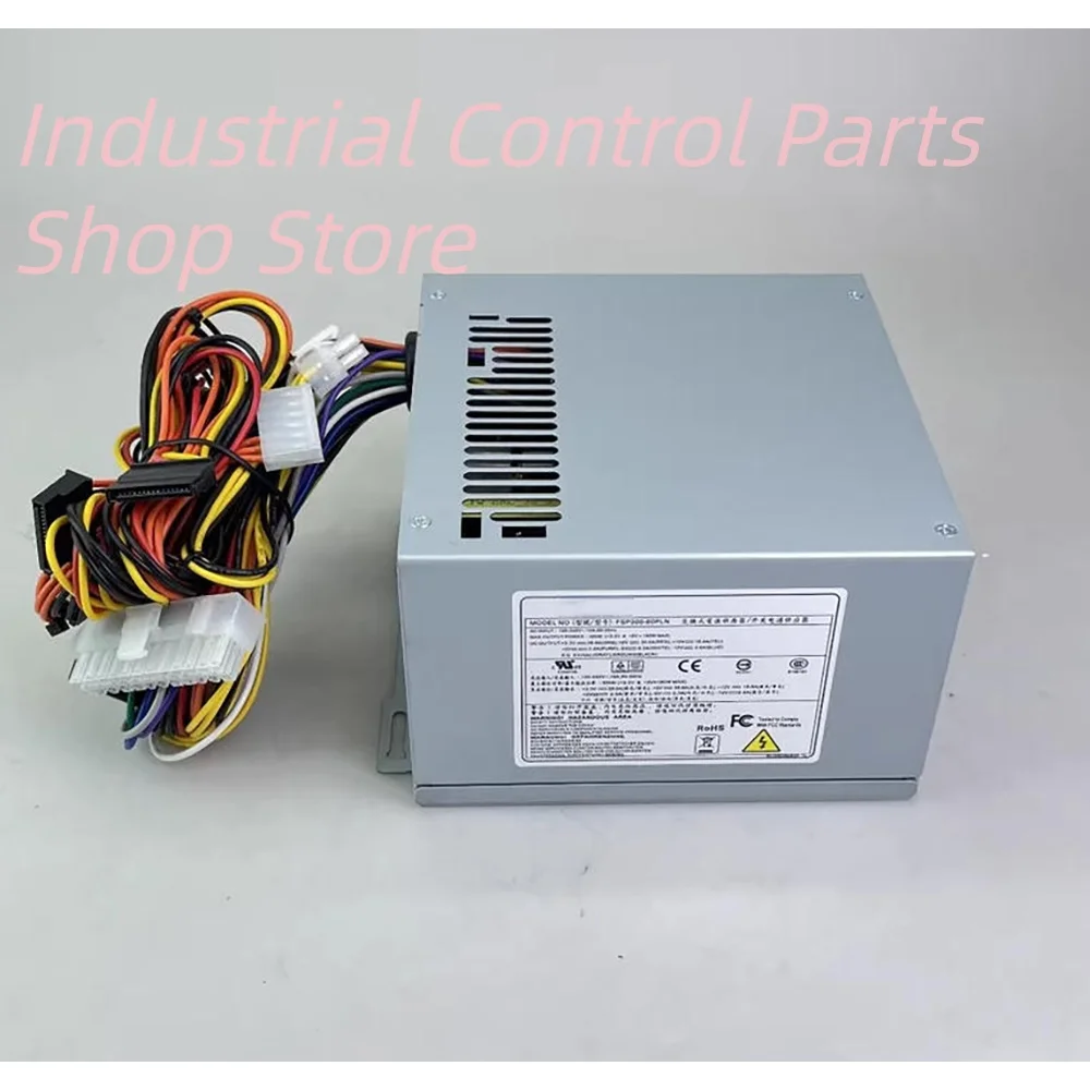 FSP300-60PLN FSP300-60ATV(PF) industrial power supply