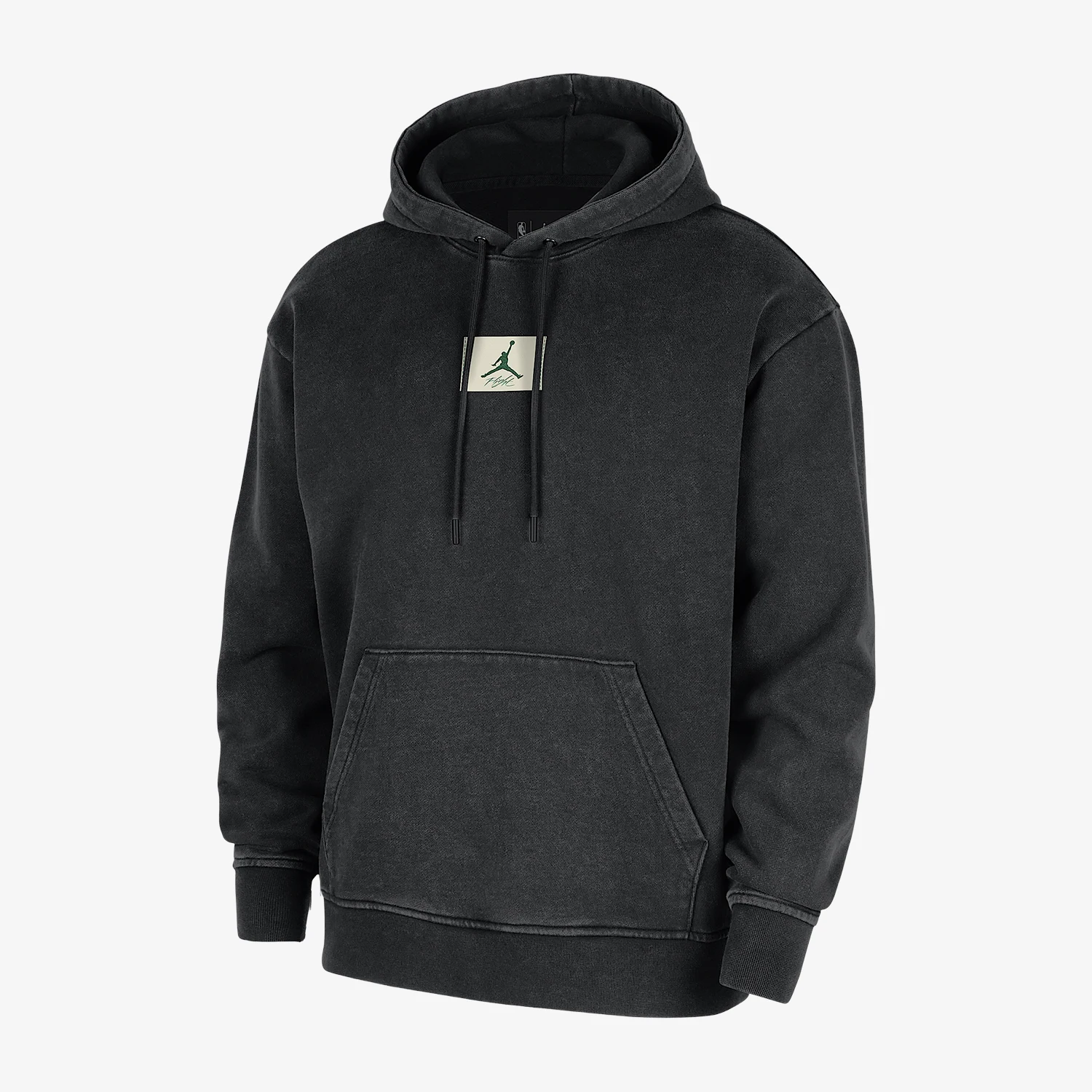 Nike genuine JORDAN men's hooded hooded sweatshirt HM6389-010