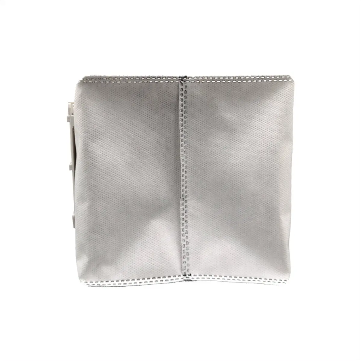 ABPO Dust Bag for Ecovacs Deebot X11/ X11 Pro Vacuum Cleaner Accessories Replacement Parts Non-Woven Garbage Bags 12PCS