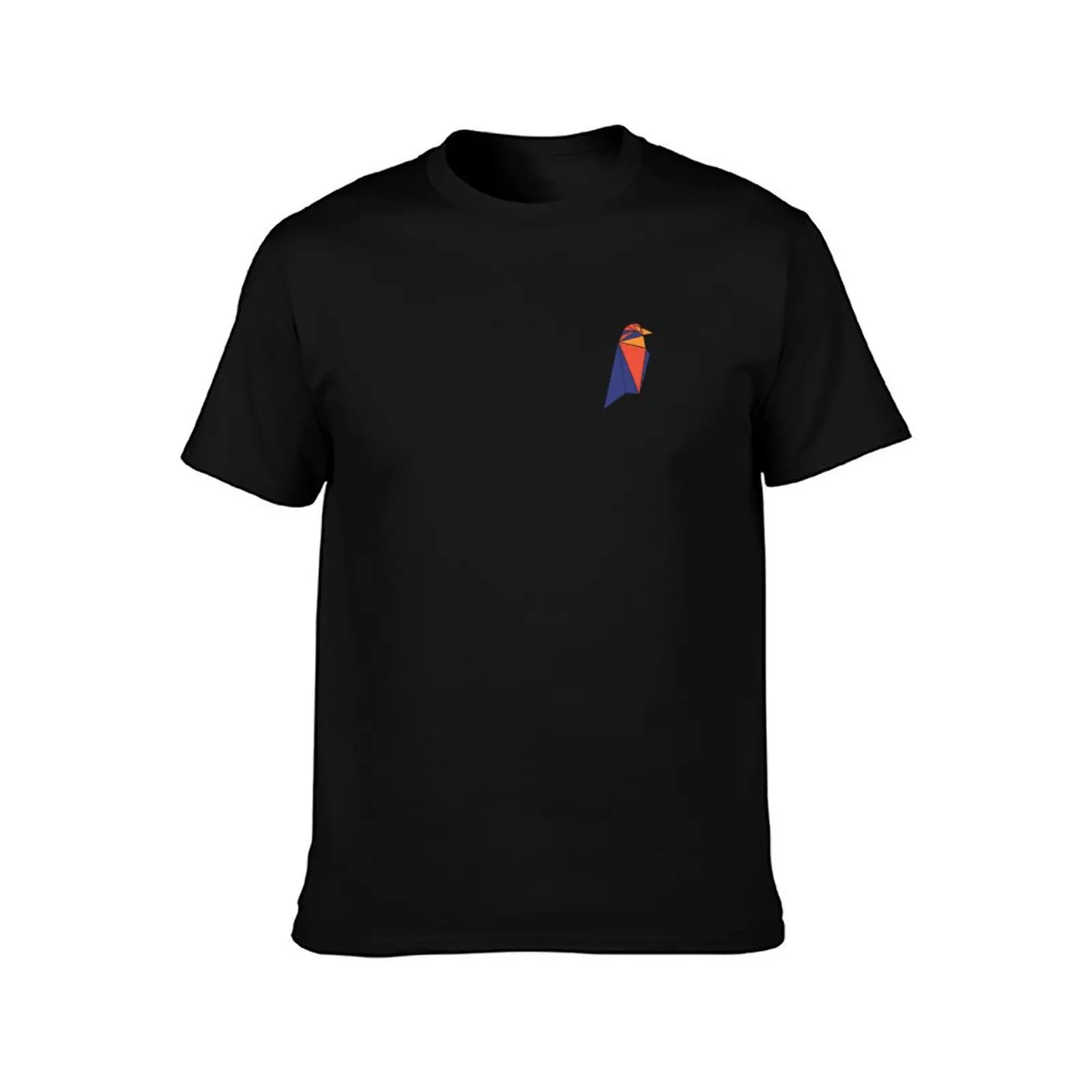 Ravencoin | Raven Token | Crypto Merch | Altcoin Season T-Shirt Big and Tall Short Sleeve Tee T-Shirt