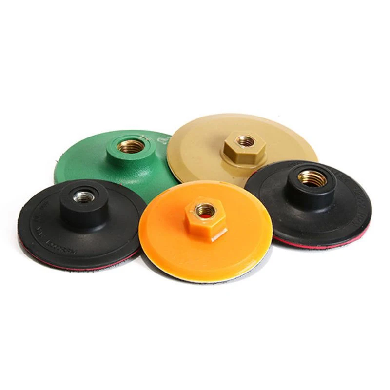 Пластиковая-опорная-подставка-3-дюйма-80-мм-4-дюйма-100-мм-для-подключения-к-угловой-шлифовальной-машине-и-алмазным-полировальным-кругам-для-влажной-или-сухой-полировки