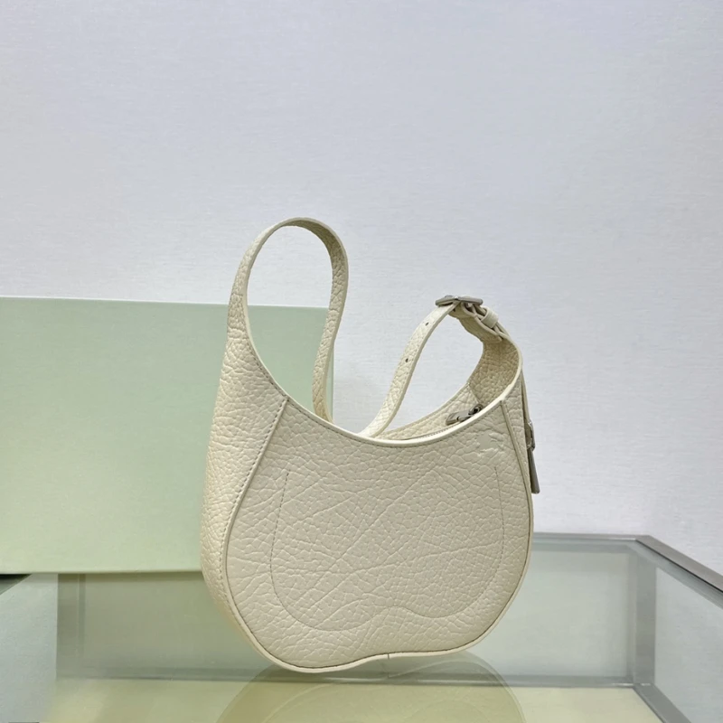 

Luxury Genuine Leather Wallet 2025 New High Quality Women Designer Handbags Ladies Famous Brand Crossbody Bag