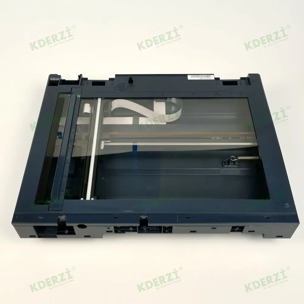 

607K04243 IIT Assembly for Xerox Versalink 405 C405 MFP Printer Scanner Unit