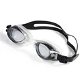 C163-Black-1pcs