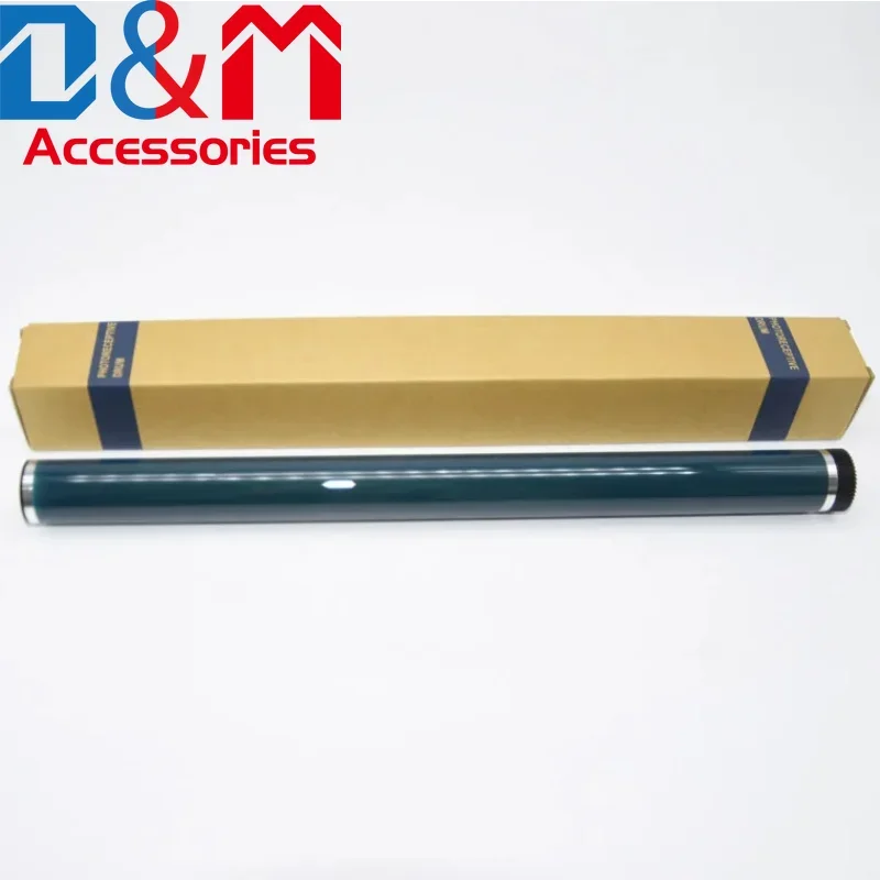 

4X Imaging OPC Drum For Ricoh MPC3003 3503 4503 5503 6003 3004 3504 4504 5504 5504 6004 120000 Pages