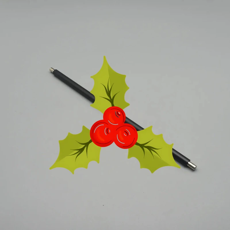 

4PC X MC-6705 Main Charger Primary Charge Roller PCR for Kyocera TASKalfa 3500i 3501i 4500i 4501i 5500i 5501i 6500i 6501i 8000i