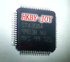 Штатив Sta308a sta308a13tr