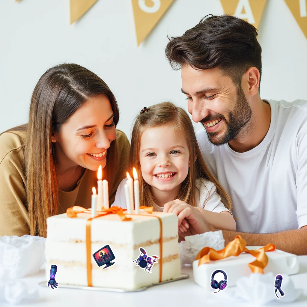 

35-100 шт. наклейки яркие музыкальные наклейки киберпанк наклейки робот наклейки для ноутбука Чемодан скрапбукинг дневник наклейка DIY