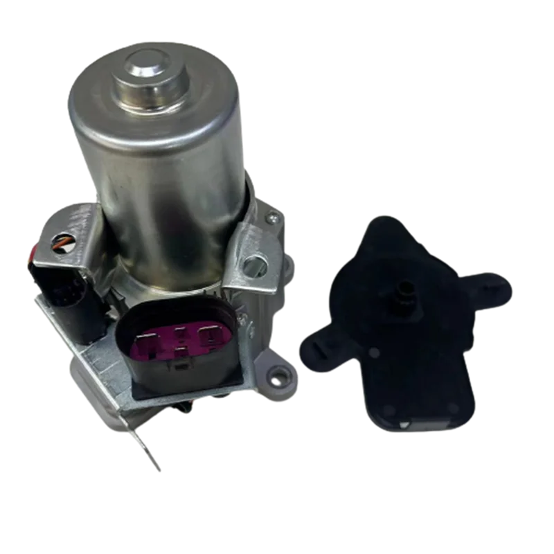 Transfer Case Adjustment Motor For Porsche Cayenne 955 VW Touareg 95562460100 95562460101 PAB341601