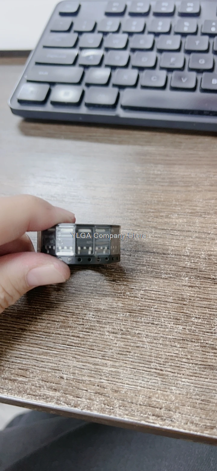 New stock SF10A 400HD 10A400HD liquid crystal plasma MOSFET TO-252 patch            20PCS -1lot