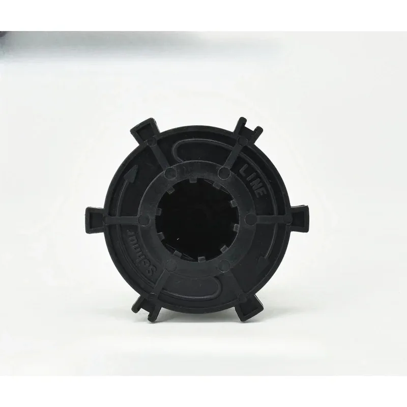 

For Garden Machinery STIHL FS120 Brush Cutter Nylon Grass Trimmer Head Accessories Spool Core Line Wheel