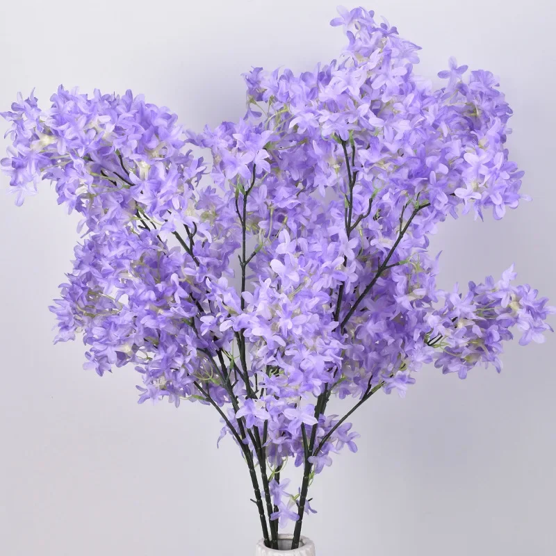 5-piezas-de-flores-artificiales-de-cerezo-en-flor-lila-intensa-ramo-de-flores-de-seda-para-decoracion-del-hogar-bodas-jardin-y-exteriores