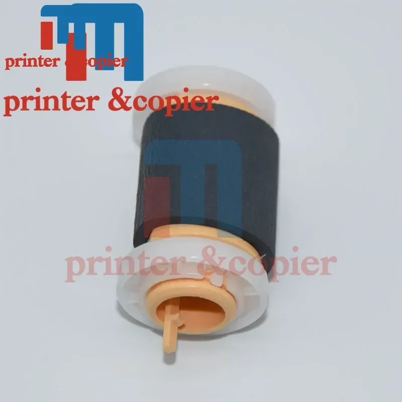 20PC JC90-00932A Pickup Roller compatible for Samsung ML 3050 3051 3470 3471 SCX 5530 5835 5935 5330 CLP 610 620 660 770 CLX 620