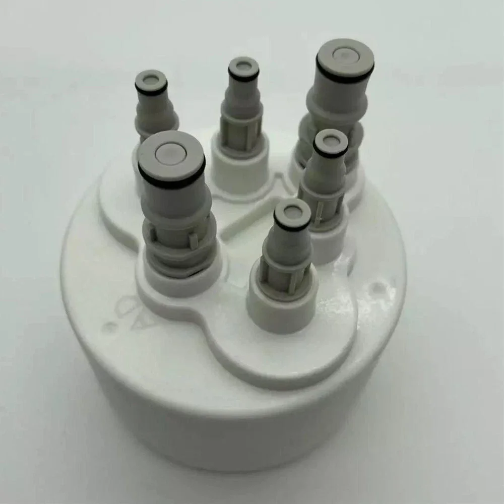 Filter RFID Serivce kit Tag RFID CHIP 003-2060-001 use for Citronix CI5200 CI5300 Ci 5500 INKJET CODING PRINTER
