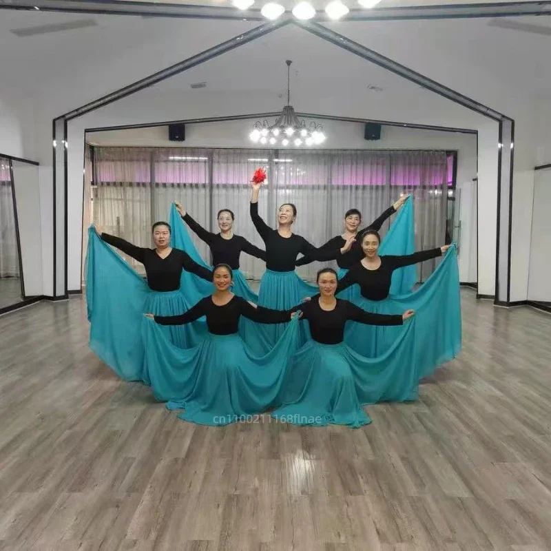 jupe-mi-longue-en-mousseline-de-soie-pour-la-danse-du-xinjiang-grande-jupe-de-pratique-pour-la-danse-ouighour-style-jupe-longue-pour-performance-scenique-costume-ethnique