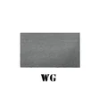 WG