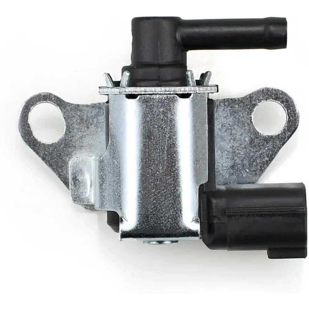 MN187611 Vapor Tank Purge Carbon Tank Solenoid Valve 2502-487946 For For Mitsubishi Outlander Eclipse Galant