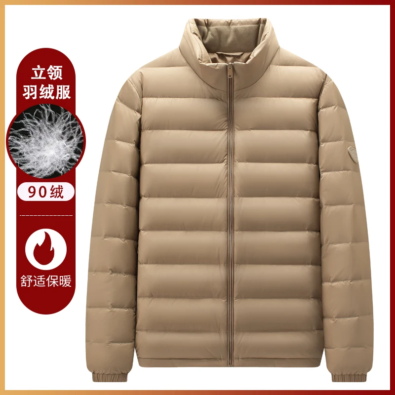 سترة أسفل ركوب الدراجات في الهواء الطلق قوس السفر التخييم المشي لمسافات طويلة الدفء التزلج يندبروف الصيد تسلق الجبال الوقوف طوق سترة