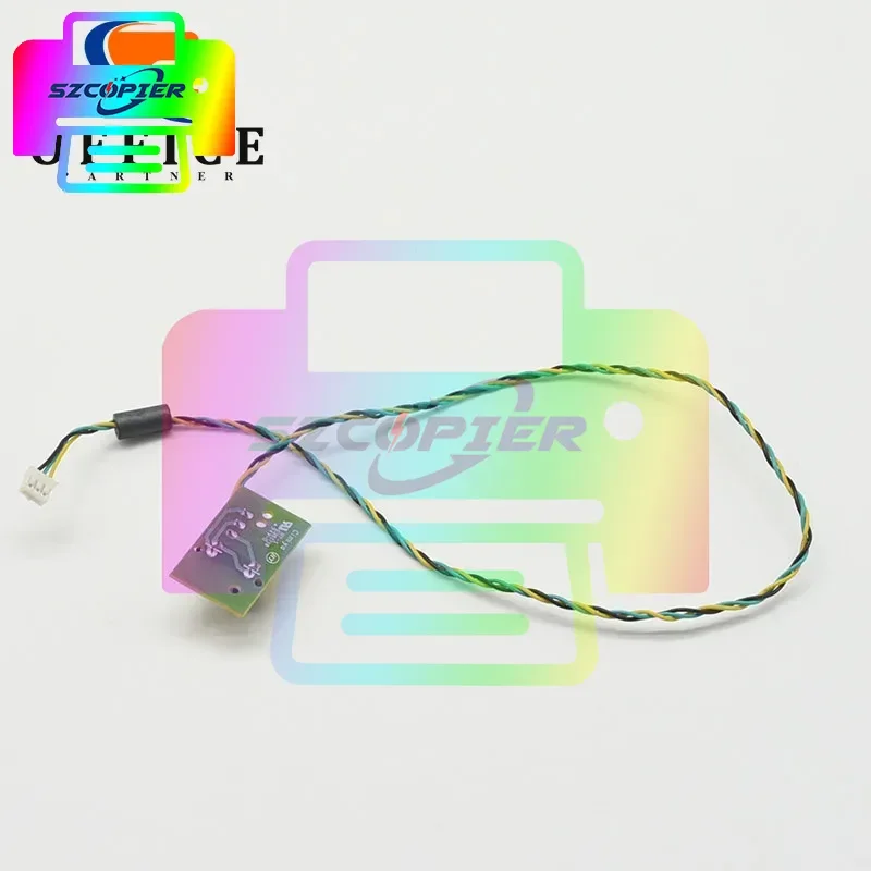 315 415 Encoder Disk 315 encoder support for Hp Inkt Tank GT5810 5820 311 410 310 3630 3638 318 418 115 118 316 319 419 paper se