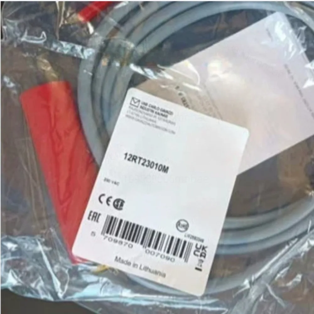 11RT23010M 11RTM2410M Capacitive Sensor 12RT23010M 12RT92410M