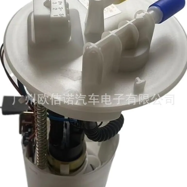 T11- 1106610 DA مناسبة لمجموعة مضخة الوقود Chery QQ/QQ6/A1/A3/E5/G3/TIGGIO