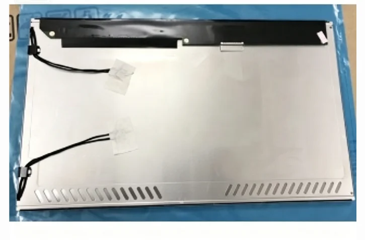 21.5”New Original LCD screen model M215HW01 V.0 M215HW01 V.1 FHD 1920*1080 75HZ
