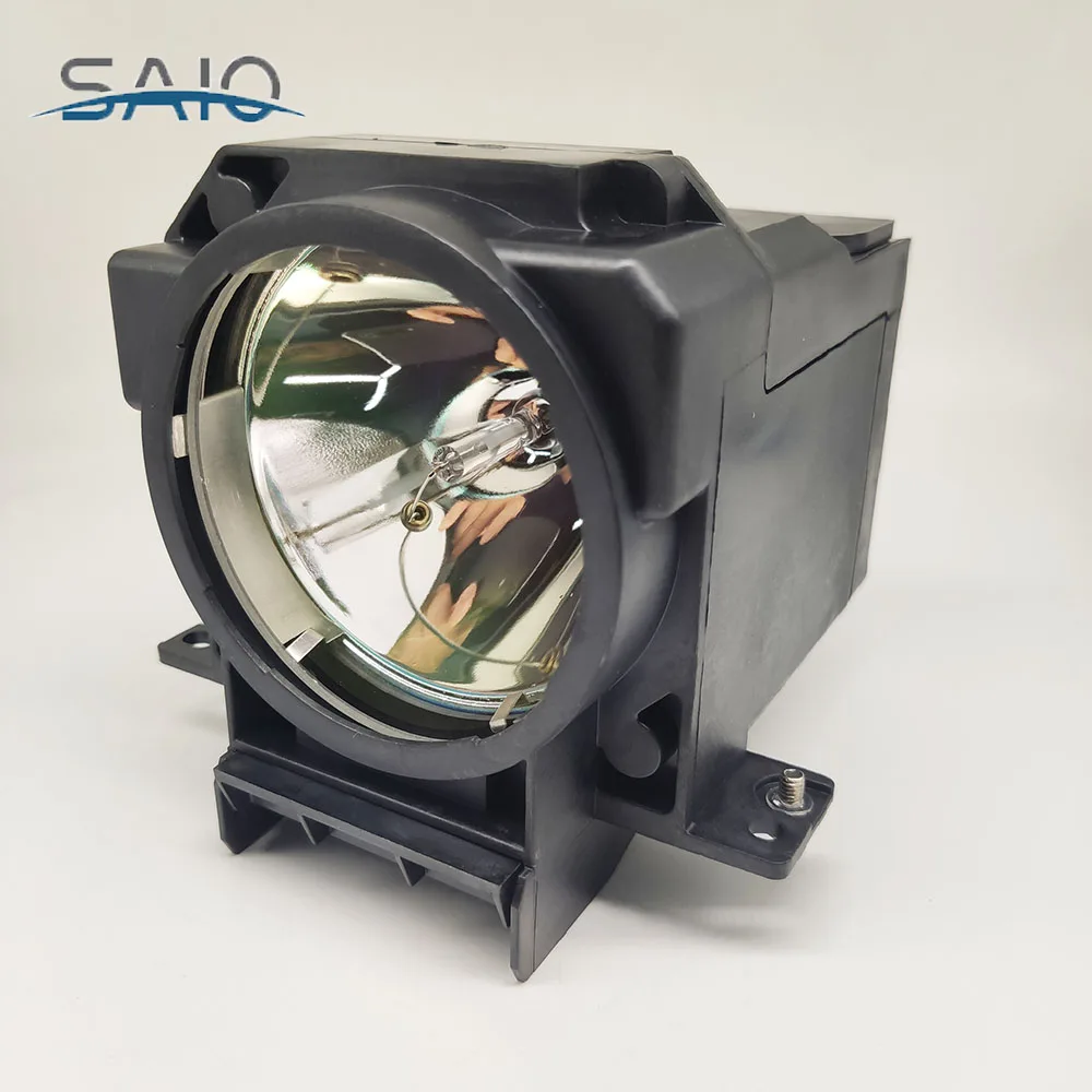 

Projector Lamp ELPLP23 V13H010L23 for Epson EMP-8300 EMP-8300NL