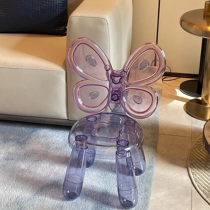 

Children Of Apartments Hocker Kinder Adjustable Kids Chair Guest Room Pump Hazar Electric Youth Furniture Plastic Swing Child