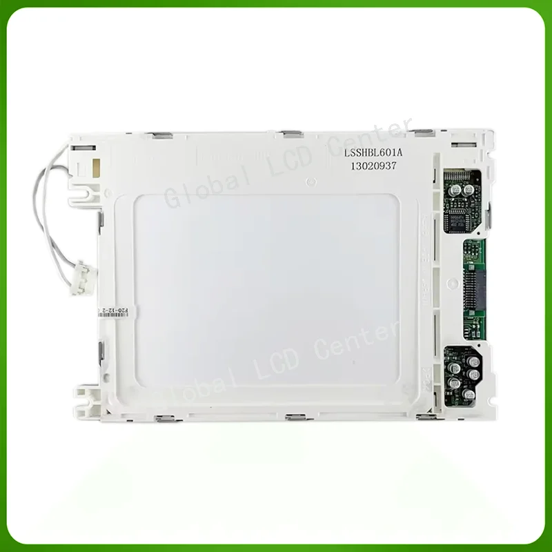

Original 5.7 inch LSSHBL601A LSSHBL601F LCD Display Screen Panel