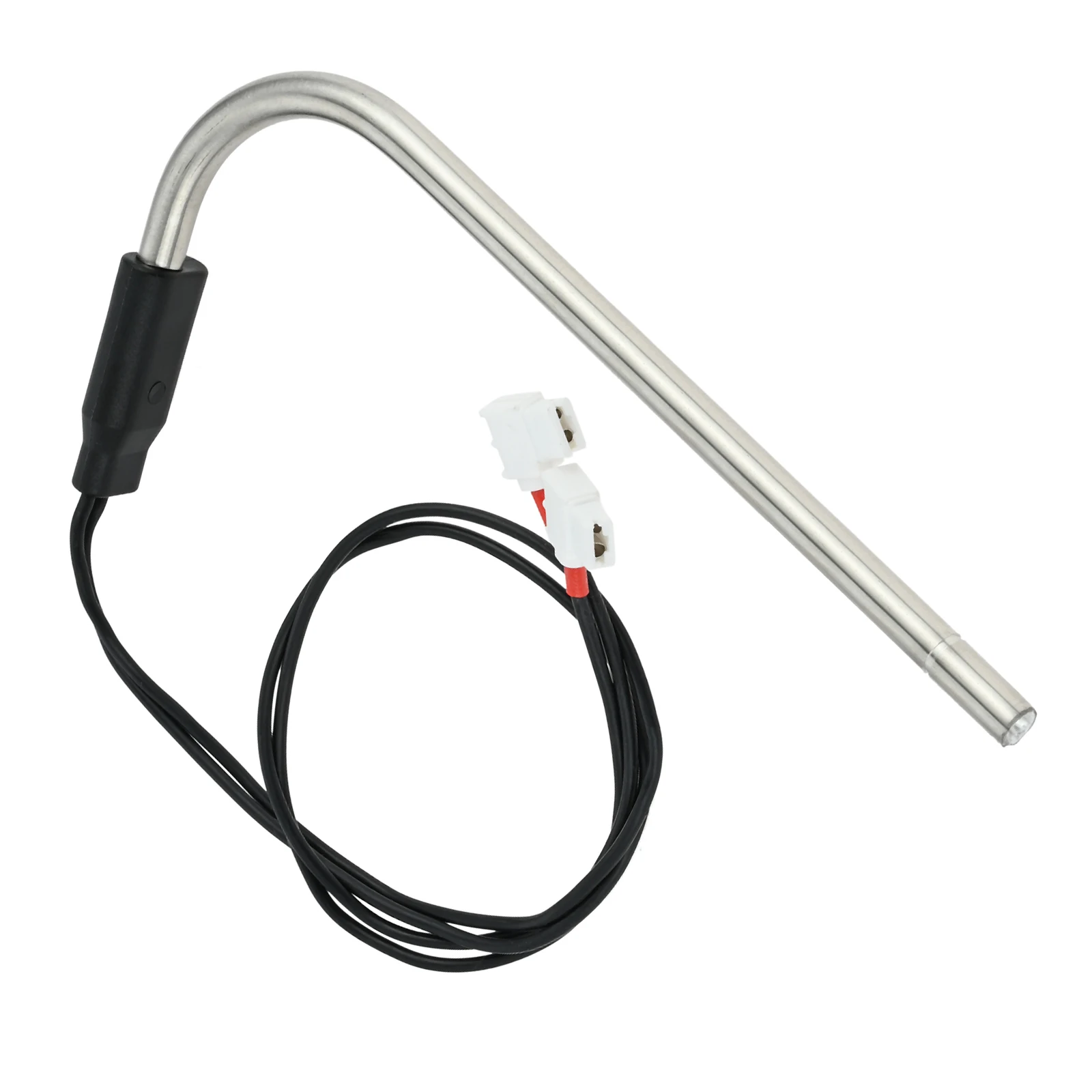 1Pc 3850644422 Heating Element Replacement For Dometic Refrigerator RM1300 RM1301 RM1303 RM2620 RM2652 RM2653 RM2662 RM2663