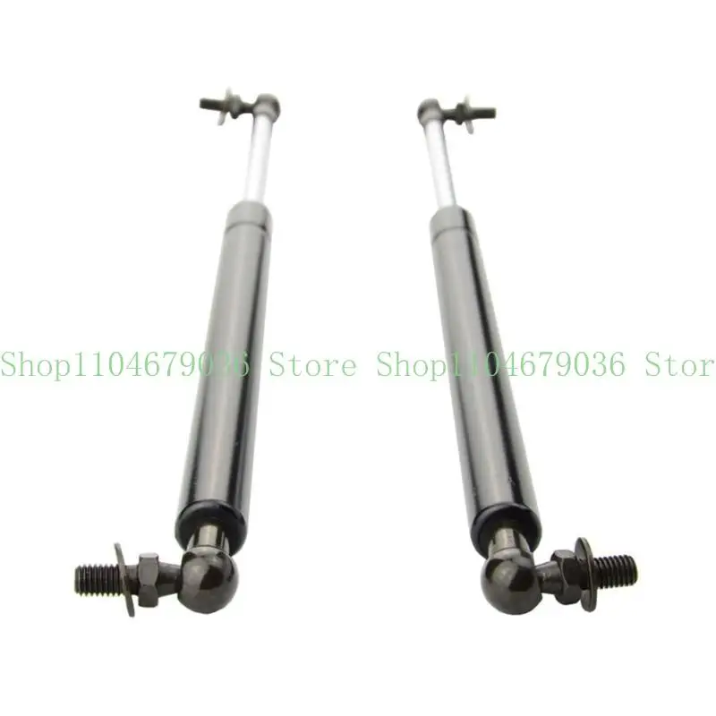 

652F Supprt Rod for Patrol Y61 GU UTE Front Bonnets Hood Gas Strut Bar Spring